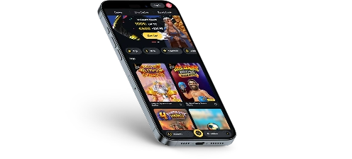 Boomerang Casino Australia Boomerang Casino App
