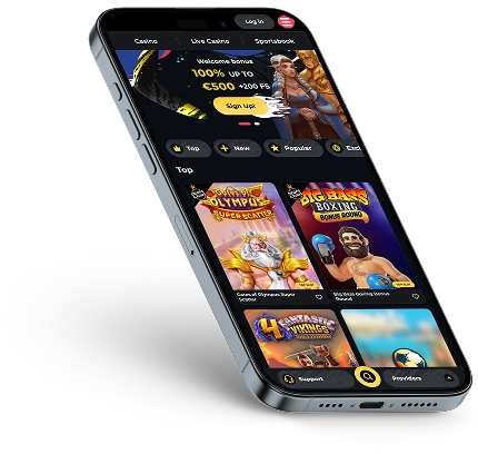 Boomerang Casino Australia Mobile Boomerang Casino Australia App