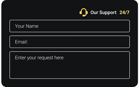 Boomerang Casino Australia Support Boomerang Casino Australia Support